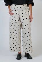 Load image into Gallery viewer, O&amp;J Naturals BR30 Pants Poppy Seed
