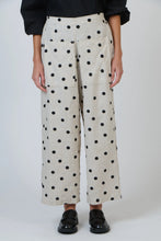 Load image into Gallery viewer, O&amp;J Naturals BR30 Pants Poppy Seed
