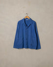 McTavish Chore Jacket Blue