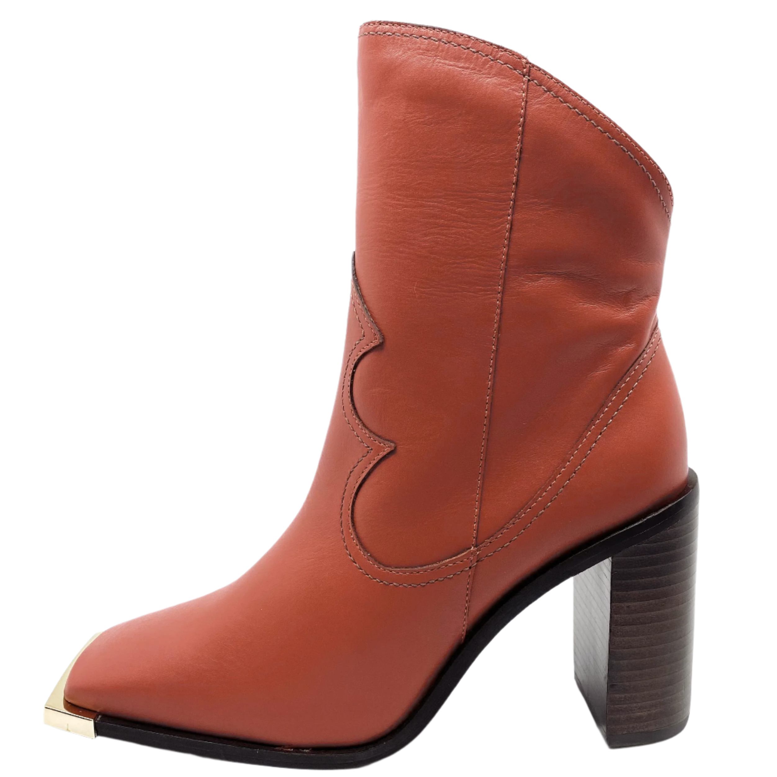 Brazilio KL6470003 Savana Telha (Red)