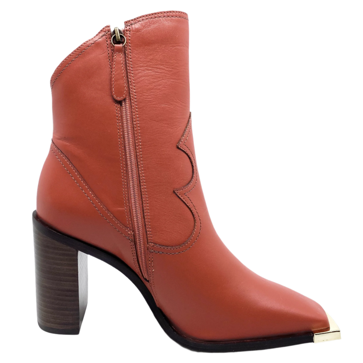 Brazilio KL6470003 Savana Telha (Red)