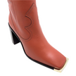 Brazilio KL6470003 Savana Telha (Red)
