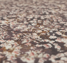 Load image into Gallery viewer, Phillips Liberty Shirt Baba
