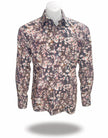 Phillips Liberty Shirt Baba