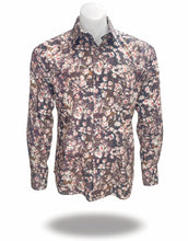 Load image into Gallery viewer, Phillips Liberty Shirt Baba
