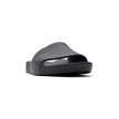 Archies Arch Support Slides Black