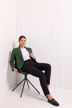 Load image into Gallery viewer, FOIL Blazing Ahead Blazer Wicked
