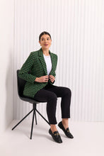 Load image into Gallery viewer, FOIL Blazing Ahead Blazer Wicked
