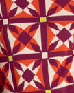Boom Shankar Eden Jumper Lioni