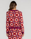 Boom Shankar Eden Jumper Lioni