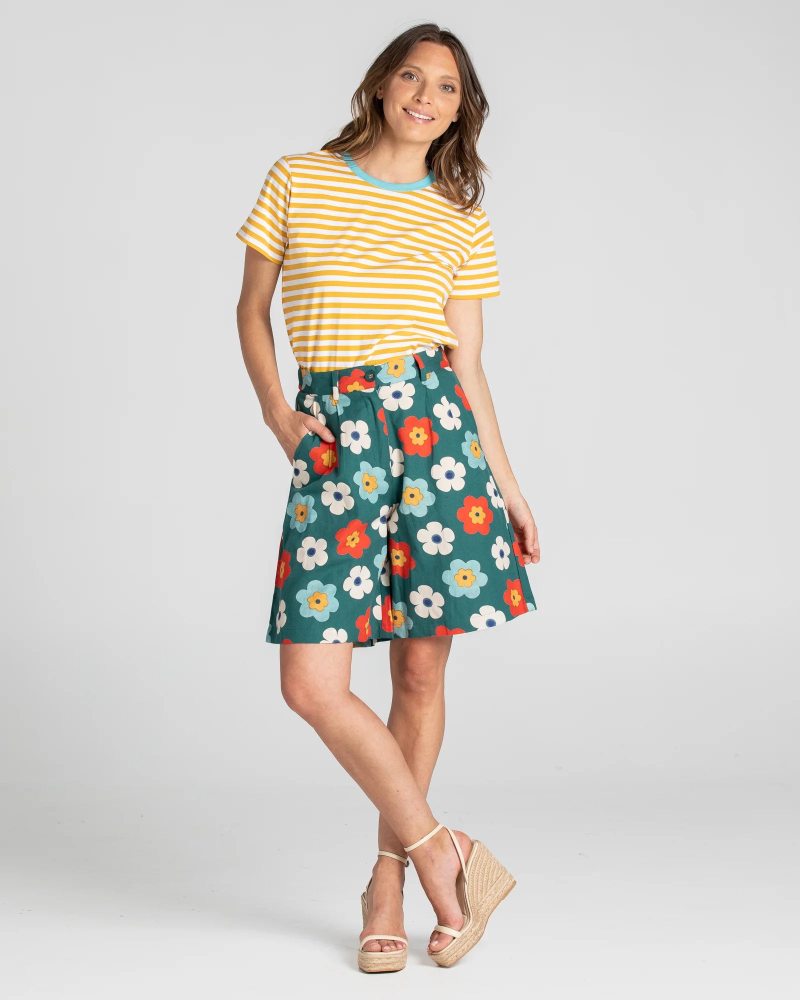 Fly clearance tilly sandals