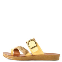 Load image into Gallery viewer, Los Cabos Bria Sunset
