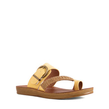 Load image into Gallery viewer, Los Cabos Bria Sunset
