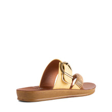 Load image into Gallery viewer, Los Cabos Bria Sunset
