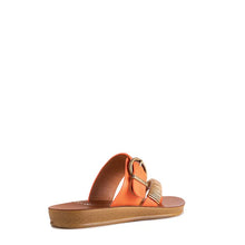 Load image into Gallery viewer, Los Cabos Bria Tangerine
