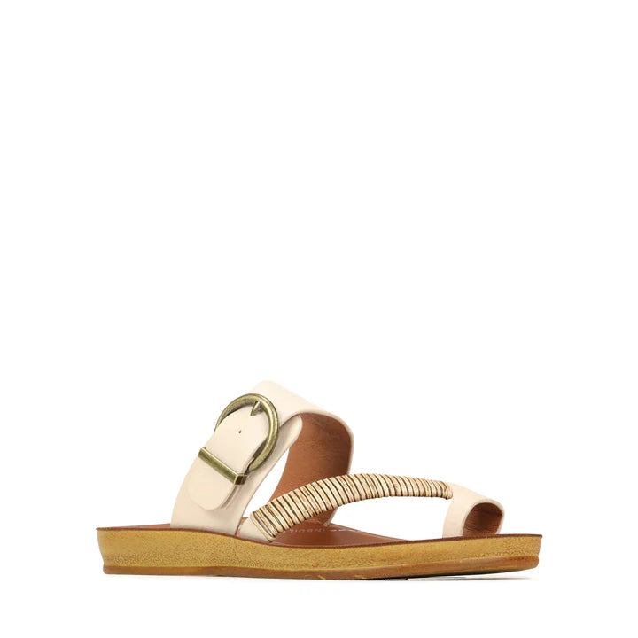 Los Cabos Bria Slides Oats