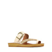 Los Cabos Bria Slides Oats