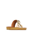 Los Cabos Bria Slides Oats