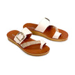 Los Cabos Bria Slides Oats