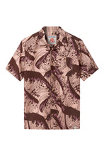 Load image into Gallery viewer, Komodo Spindrift Shirt Pink Wave
