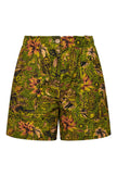 Komodo Dune Short Come To Bali