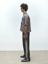 Load image into Gallery viewer, Jungles Jungles Knit Panel Pant
