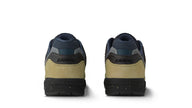 Karhu Legacy 96 Pale Olive Green/Chocolate Torte