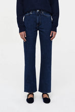 Load image into Gallery viewer, Neuw Denim Nico Straight Royal Indigo
