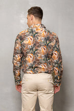 Load image into Gallery viewer, Cutler &amp; Co Blake L/S Shirt Clay
