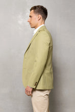 Load image into Gallery viewer, Cutler &amp; Co Sebastian Blazer Pear Tree
