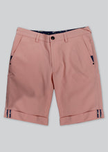 Load image into Gallery viewer, Cutler &amp; Co Elijah Shorts Pink
