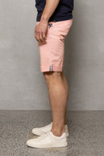 Load image into Gallery viewer, Cutler &amp; Co Elijah Shorts Pink
