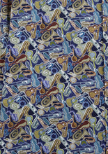Load image into Gallery viewer, Cutler &amp; Co Beaumont LS Shirt Passion
