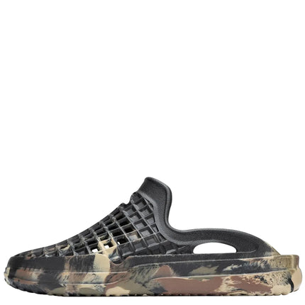 Lusso Cloud Scenario Slide Woodland Camo