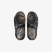 Lusso Cloud Scenario Slide Woodland Camo