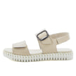 Just Bee Canella Beige