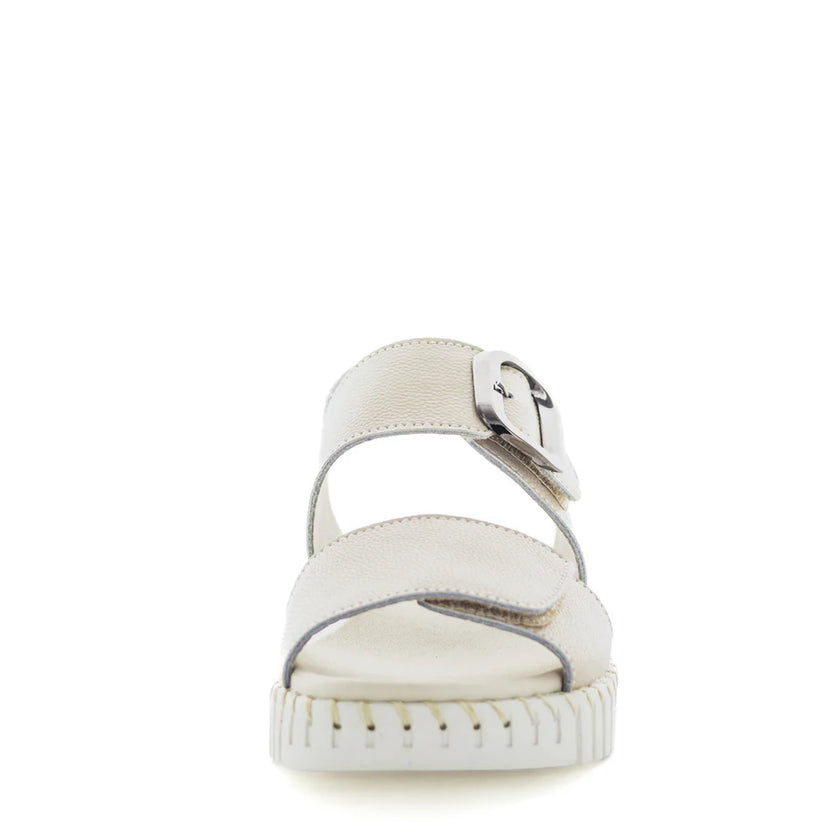 Just Bee Canella Beige