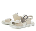 Just Bee Canella Beige