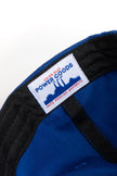 Service Works Chefswear Cap Blue