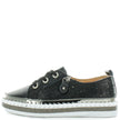 Just Bee Chelsy Black