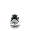 Just Bee Chelsy Black