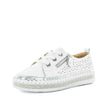 Just Bee Chelsy White