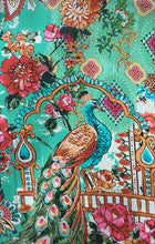 Load image into Gallery viewer, Cienna Mayura Shirt
