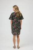CAKE Kim Dress Native