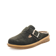 Load image into Gallery viewer, Just Bee Cubs Khaki Suede
