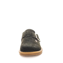 Load image into Gallery viewer, Just Bee Cubs Khaki Suede
