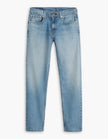 Levi's 511 Slim Second Wind Adv Mens Denim Jeans