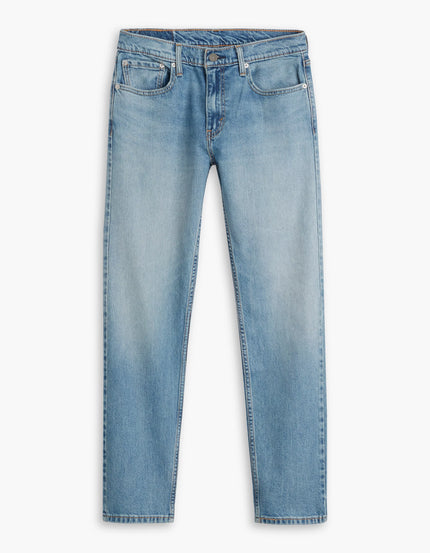 Levi's 511 Slim Second Wind Adv Mens Denim Jeans