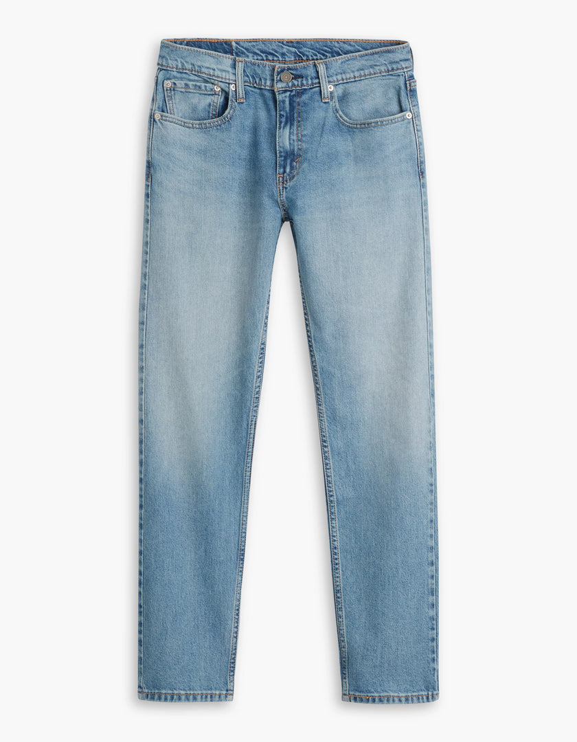 Levi's 511 Slim Second Wind Adv Mens Denim Jeans