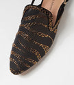 Django & Juliette Alexio Slingback Flats